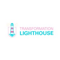 Transformation Lighthouse logo - Similar company to Hummelnest Accelerator