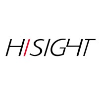 Wenzhou Hisight Eyewear Co.,Ltd logo - Similar company to Optics Town