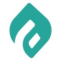 Fundingverse.com logo - Similar company to Junaid Ventures