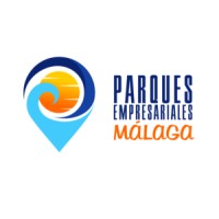 Directorio De Parques Empresariales De Málaga