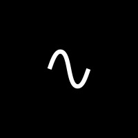 Sinewave Academy logo - Similar company to Sinewave Xlr8