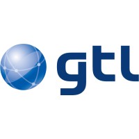 GTL U.S. LLC logo - Similar company to Lightbridge Co Ltd (라이트브릿지)