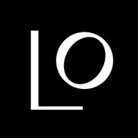 Lomo logo - Similar company to Somebodymakeit