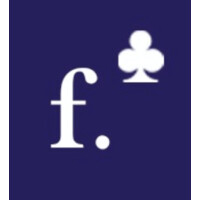 FortunaTech. Inc logo - Similar company to Fortuna Tech Solutions Inc