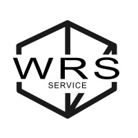 WRS Service logo - Similar company to Handstone, Sarl