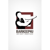 Barkeep Mobile, Llc