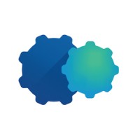 Oil & Gas Council logo - Similar company to Boiler Factory