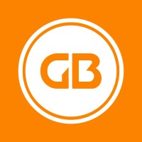 Grupo Benber Oficial logo - Similar company to Mediform Oficial
