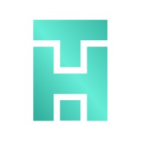 Townhouses.nz logo - Similar company to Render Studio