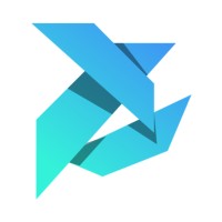 Devolution.ventures logo - Similar company to Autowhale