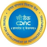सी-डैक पूर्वोत्तर केंद्र/  C-DAC CENTRE IN NORTH EAST (CINE) logo - Similar company to Cdac Acts Cine