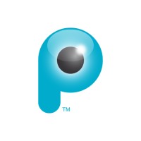 Promo Scape logo - Similar company to Verba.Work