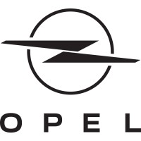 Opel Montpellier Sète - Groupe Tressol Chabrier logo - Similar company to Aragreen Formation