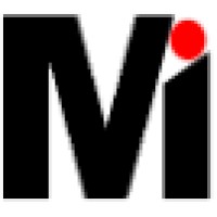 Masons Interiors (Midlands) Ltd logo - Similar company to One Cent