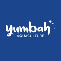 Yumbah Aquaculture Ltd logo - Similar company to Worldly Group
