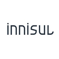 innisul logo - Similar company to Basarisoft