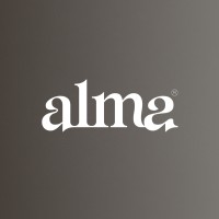 alma – kosmetiske lægeklinikker logo - Similar company to Autenti
