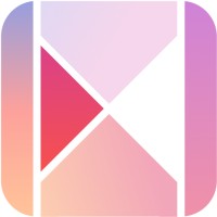 Whatmore logo - Similar company to Technowave Group