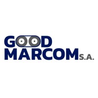 Insumos Industriales_Goodmarcom División logo - Similar company to Goodmarcom