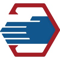 CREEDX COMPOSITES PRIVATE LIMITED logo - Similar company to Beatles Composites