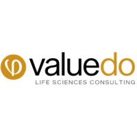 ValueDo Life Sciences Consulting logo - Similar company to Darcy Compliance Consulting For Life Sciences