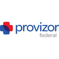 Provizor Federal, Inc. logo - Similar company to Aplus Technologies