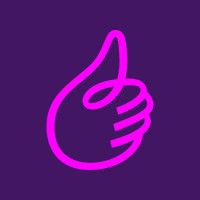 Bilateral Design Studio logo - Similar company to Graphomat Design Studio