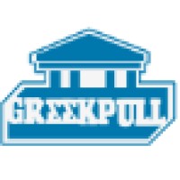 Greekpull