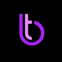 BallOfTech logo - Similar company to Broadiark
