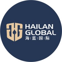 Hailan Global logo - Similar company to Hanjip Korean Grill House