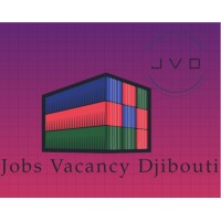 Jobs Vacancy Djibouti logo - Similar company to Faras Technologies