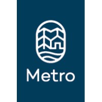 Metro logo - Similar company to Multnomah County