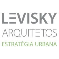 LEVISKY Arquitetos | Estratégia Urbana logo - Similar company to Urbco