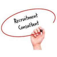 Recruitment Consultant Dubai logo - Similar company to Itas | On-Demand Talent Acquisition & Hr Service