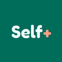 Self+ logo - Similar company to Emptysheets