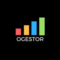 OGESTOR logo - Similar company to Tsplus Brasil