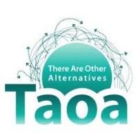 TAOA - There Are Other Alternatives logo - Similar company to Coreum Consulting