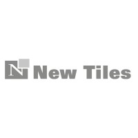 New Tiles S.L. logo - Similar company to Gres Aragón