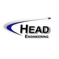 HEAD GmbH logo - Similar company to Flyht/Crossconsense Gmbh & Co. Kg