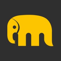 Massify logo - Similar company to Digital Edge Education