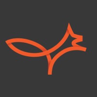 Zyfoxe logo - Similar company to Dakota Technologies Pvt. Ltd