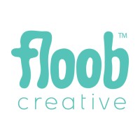 Floob Creative Ltd. logo - Similar company to Gift Show