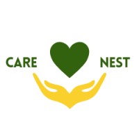 carenestplymouth logo - Similar company to Findthepro
