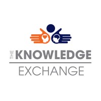 The Knowledge Exchange logo - Similar company to The Exercise Collaborative