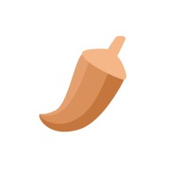 bamya, Inc. logo - Similar company to Givetastic