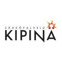 Sähkö & LVI-Palvelu Kipinä logo - Similar company to Hsk Sähkö Oy