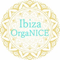 Ibiza OrgaNICE logo - Similar company to Ibiza Plan
