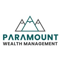 Paramount Wealth Management logo - Similar company to Paramount Energy Services, Llc