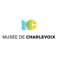 Musée De Charlevoix