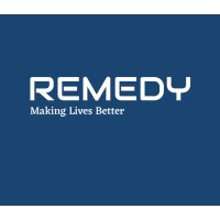 Remedy Consultants (Pvt) Ltd logo - Similar company to British Campus